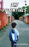 Potentials
