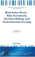 Wastewater Reuse