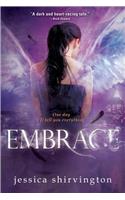Embrace