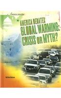 America Debates Global Warming