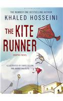 The Kite Runner