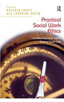 Practical Social Work Ethics