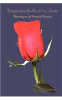 Integrating the Feminine Spirit