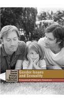 Gender Issues and Sexuality