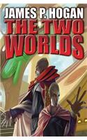The Two Worlds
