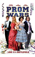 Prom Wars