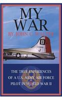 My War
