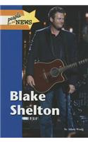Blake Shelton