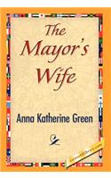 Mayor's Wife