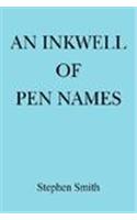 Inkwell of Pen Names