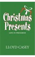 Christmas Presents