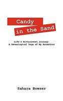 Candy in the Sand