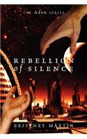 Rebellion of Silence