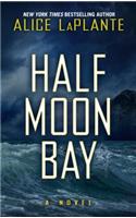 Half Moon Bay