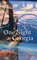 One Night in Georgia