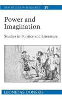 Power and Imagination