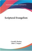 Scriptural Evangelism
