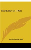 North Devon (1906)