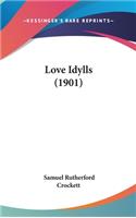 Love Idylls (1901)