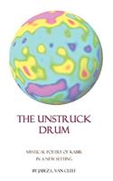 Unstruck Drum