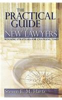 Practical Guide for New Lawyers