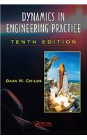 Dynamics in Engineering Practice