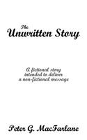 Unwritten Story