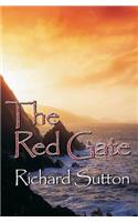 The Red Gate