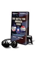 Battle for America 2008