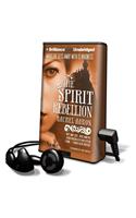 Spirit Rebellion