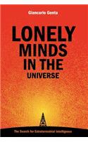 Lonely Minds in the Universe