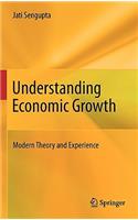 Understanding Economic Growth