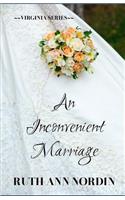 Inconvenient Marriage