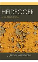 Heidegger