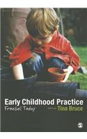 Early Childhood Practice