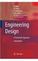 Engineering Design