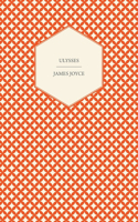 Ulysses