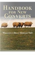 Handbook for New Converts