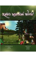 Kate's Mystical World
