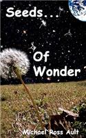Seeds of Wonder