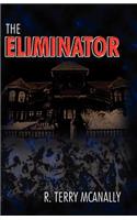 The Eliminator