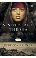 Sinners and the Sea
