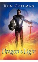 Dragon's Light