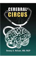 Cerebral Circus