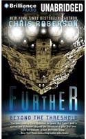 Further