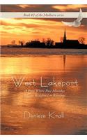 West Lakeport