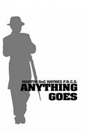 Anything Goes