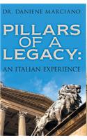 Pillars of a Legacy
