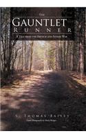The Gauntlet Runner