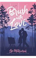 Brush with Love
